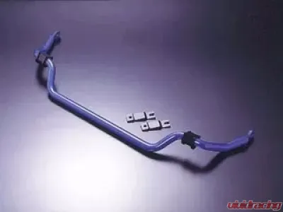 Cusco Front Sway Bar 28mm Nissan 240SX S13 89-94 - 220 311 A28