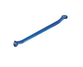 Cusco Front Lower Bar Type 1 Toyota Celica ZZT23 00-05