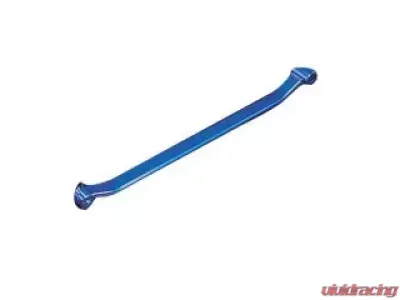 Cusco Type I Rear Lower Bar Lexus IS300 SXE10 98-04 - 195 476 A