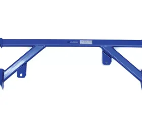 Cusco Lower Front Center Power Brace Mitsubishi EVO VII VIII IX 01-07
