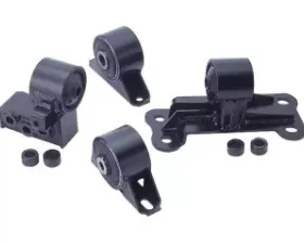 Cusco Motor Mount Set Subaru WRX STI 02-05