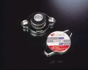Cusco Radiator Cap Type A