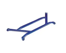 Cusco Type II Front Lower Bar Honda S2000 AP1 00-03