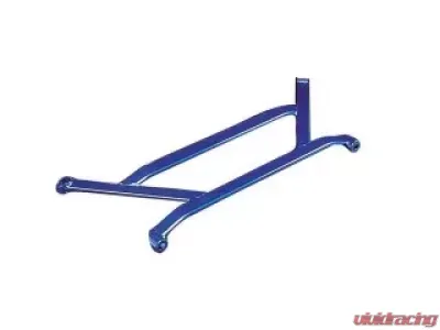 Cusco Type II Rear Lower Bar Lexus IS300 SXE10 98-04 - 195 478 A