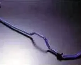 Cusco Rear Sway Bar 18mm Honda Civic 96-00