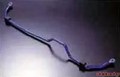 Cusco Rear Sway Bar 18mm Honda Civic 96-00 - 317 311 BJ18