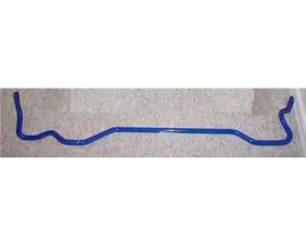 Cusco Rear Adjustable Sway Bar Subaru STI 04-06