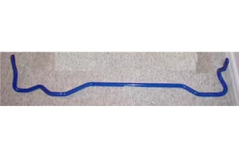 Sway Bars