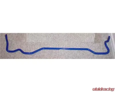 Cusco Rear Adjustable Sway Bar Subaru WRX 04-06 - 666 311 BJ22