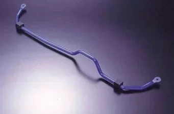 Suspension