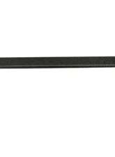 Cusco ALC OS Front Strut Bar Honda S2000 AP1 00-03                                     - 380 535 A - Image 2