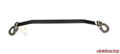 Cusco ALC OS Front Strut Bar Honda S2000 AP1 00-03 - 380 535 A