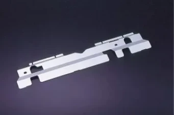 Radiator Parts