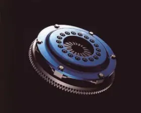 Cusco Clutch Super Set Nissan 240SX S13 & S14 89-98