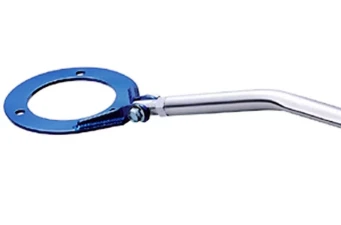 Strut Bars