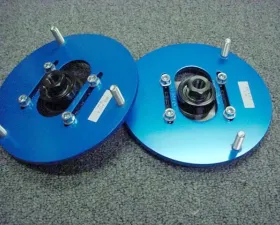 Cusco Strut Tops Subaru Forester 03-08