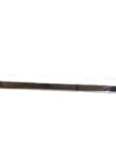Cusco Trunk Bar Mitsubishi EVO VII VIII IX 01-07                                     - 560 490 A - Image 2
