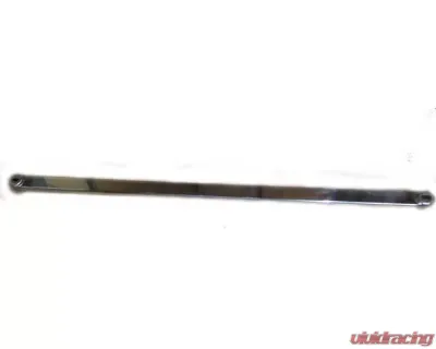 Cusco Trunk Bar Mitsubishi EVO VII VIII IX 01-07 - 560 490 A