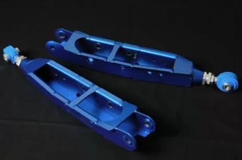 Suspension