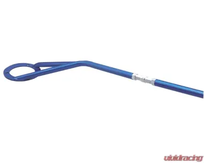 Cusco ST Front Strut Bar Mazda Miata 90-97 - 404 510 A