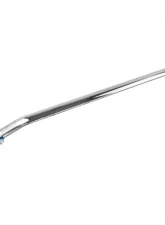 Cusco Type OS Front Strut Tower Bar w/Brake Stopper Subaru BRZ / Scion FR-S / Toyota GT-86 13-16                                     - 965 540 AMLHD - Image 3