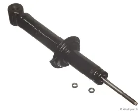 Cofap Shock Absorber Volkswagen Rear
