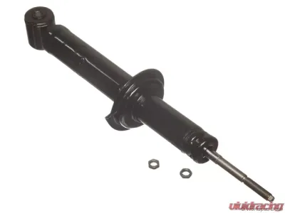Cofap Shock Absorber Volkswagen Rear - W0133-1834121