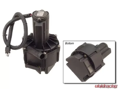 CVJ Secondary Air Injection Pump Mercedes-Benz - W0133-1598139