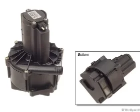 CVJ Secondary Air Injection Pump Mercedes-Benz