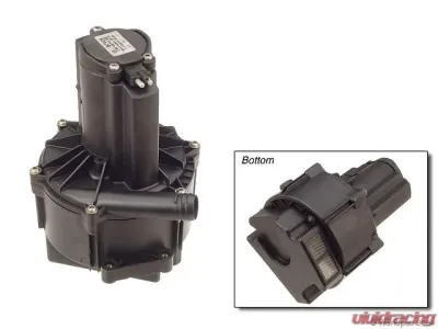 CVJ Secondary Air Injection Pump Mercedes-Benz - W0133-1598239