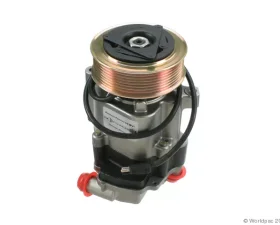 CVJ Secondary Air Injection Pump Mercedes-Benz 1992