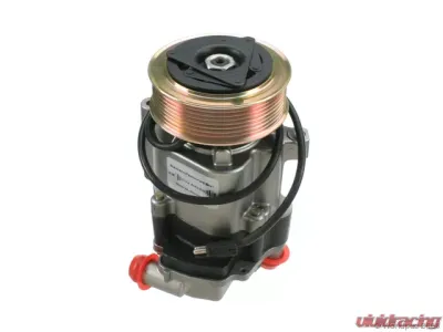 CVJ Secondary Air Injection Pump Mercedes-Benz 1992 - W0133-1716056