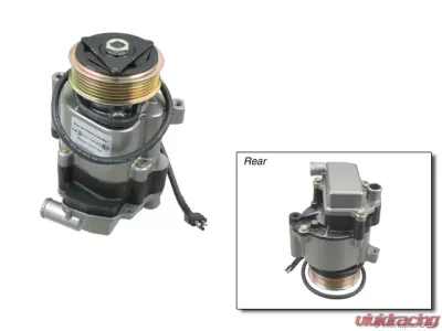 CVJ Secondary Air Injection Pump Mercedes-Benz - W0133-1716106