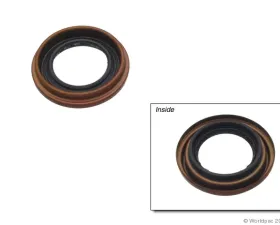 Qualiseal Differential Pinion Seal Jaguar