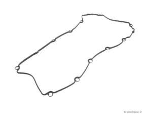 Qualiseal Engine Valve Cover Gasket Jaguar Left