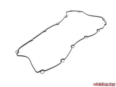 Qualiseal Engine Valve Cover Gasket Jaguar Left - W0133-1629417