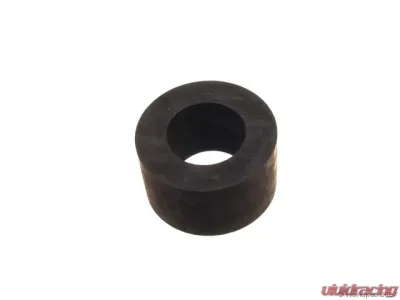 Qualiseal Shock Absorber Bushing Jaguar Rear Upper - W0133-1630793
