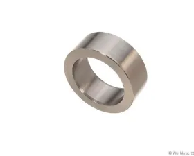 Qualiseal Manual Trans Output Shaft Spacer Jaguar