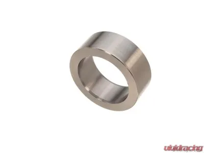 Qualiseal Manual Trans Output Shaft Spacer Jaguar - W0133-1633996