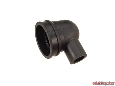 Qualiseal Engine Crankcase Breather Hose Jaguar - W0133-1634016