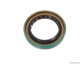 Qualiseal Differential Cover Seal Jaguar