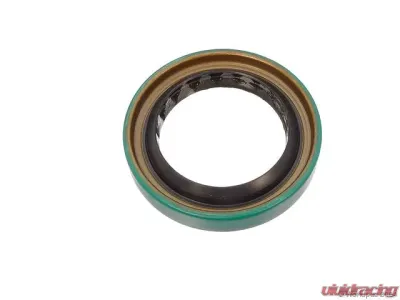 Qualiseal Differential Cover Seal Jaguar - W0133-1634166