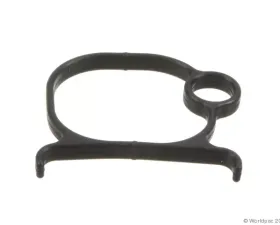 Qualiseal Spark Plug Tube Seal Subaru Legacy 1996-1997 2.5L 4-Cyl