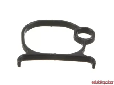 Qualiseal Spark Plug Tube Seal Subaru Legacy 1996-1997 2.5L 4-Cyl - W0133-1640294