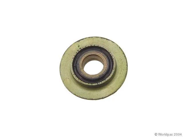 Qualiseal Alternator Bracket Bushing BMW - W0133-1642202