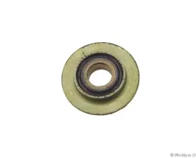 Qualiseal Alternator Bracket Bushing BMW