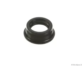 Qualiseal Spark Plug Tube Seal