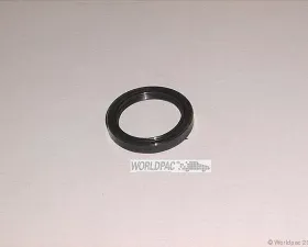 Qualiseal Wheel Seal Subaru XT Rear Inner