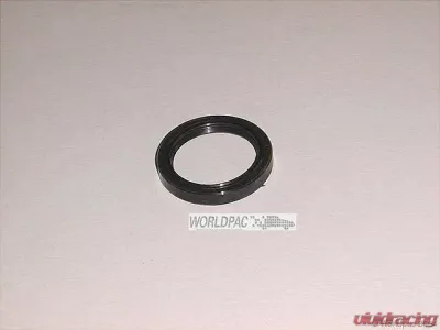 Qualiseal Wheel Seal Subaru XT Rear Inner - W0133-1642654