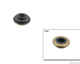 Qualiseal Engine Valve Cover Washer Seal